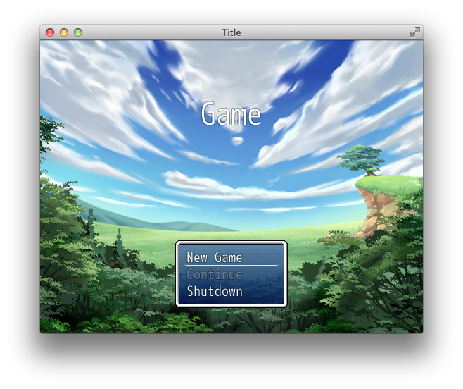 example2.png