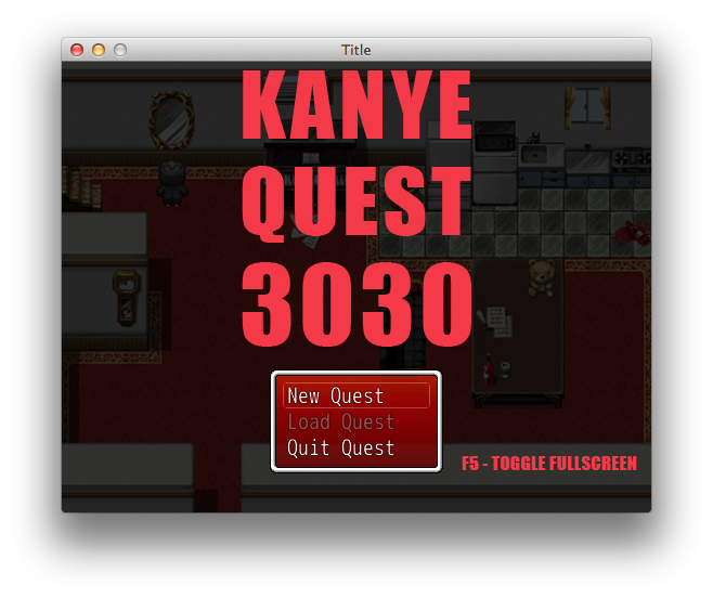 kanye.png