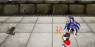 01.gif