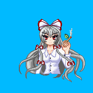 藤原妹红.png