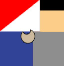 561.jpg