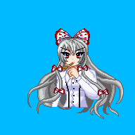 01.png