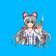 02.png