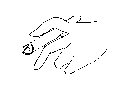 QQ截图20180605105437.png