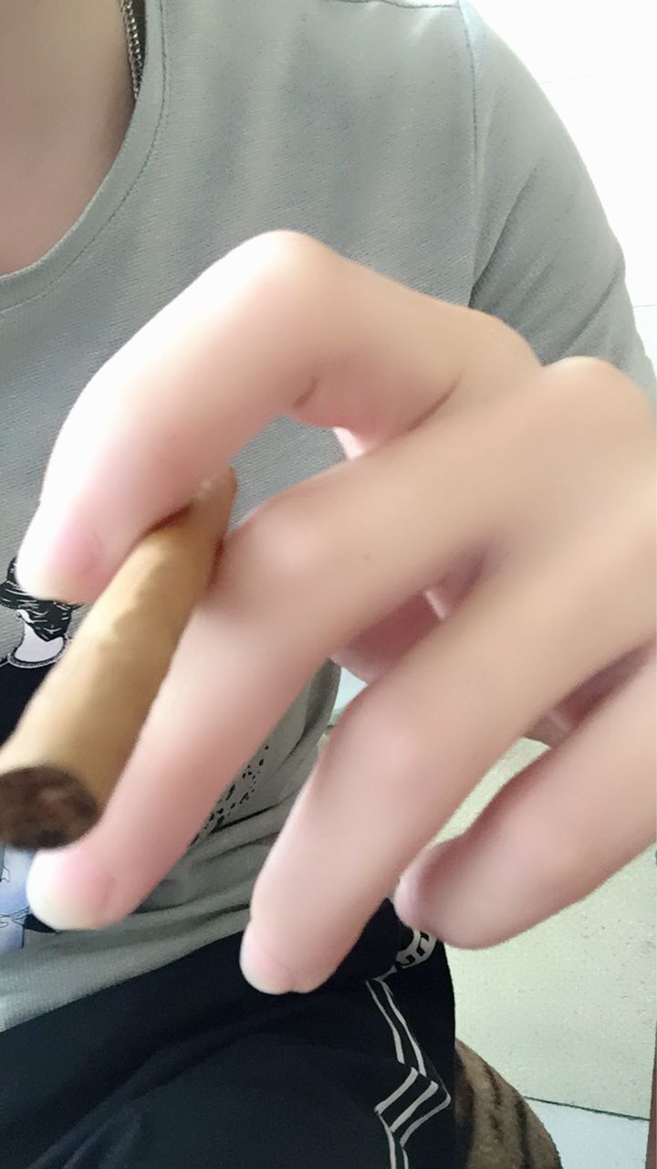 QQ图片20180605105524.jpg