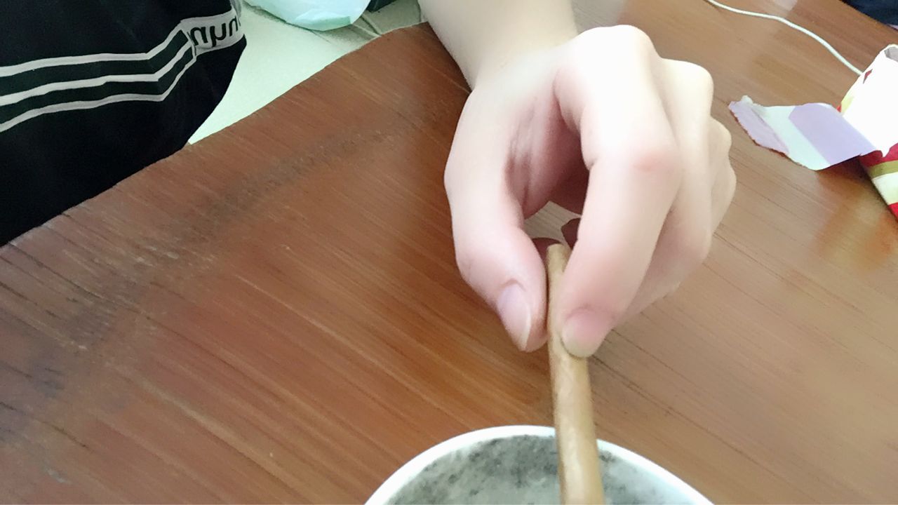 QQ图片20180605105528.jpg