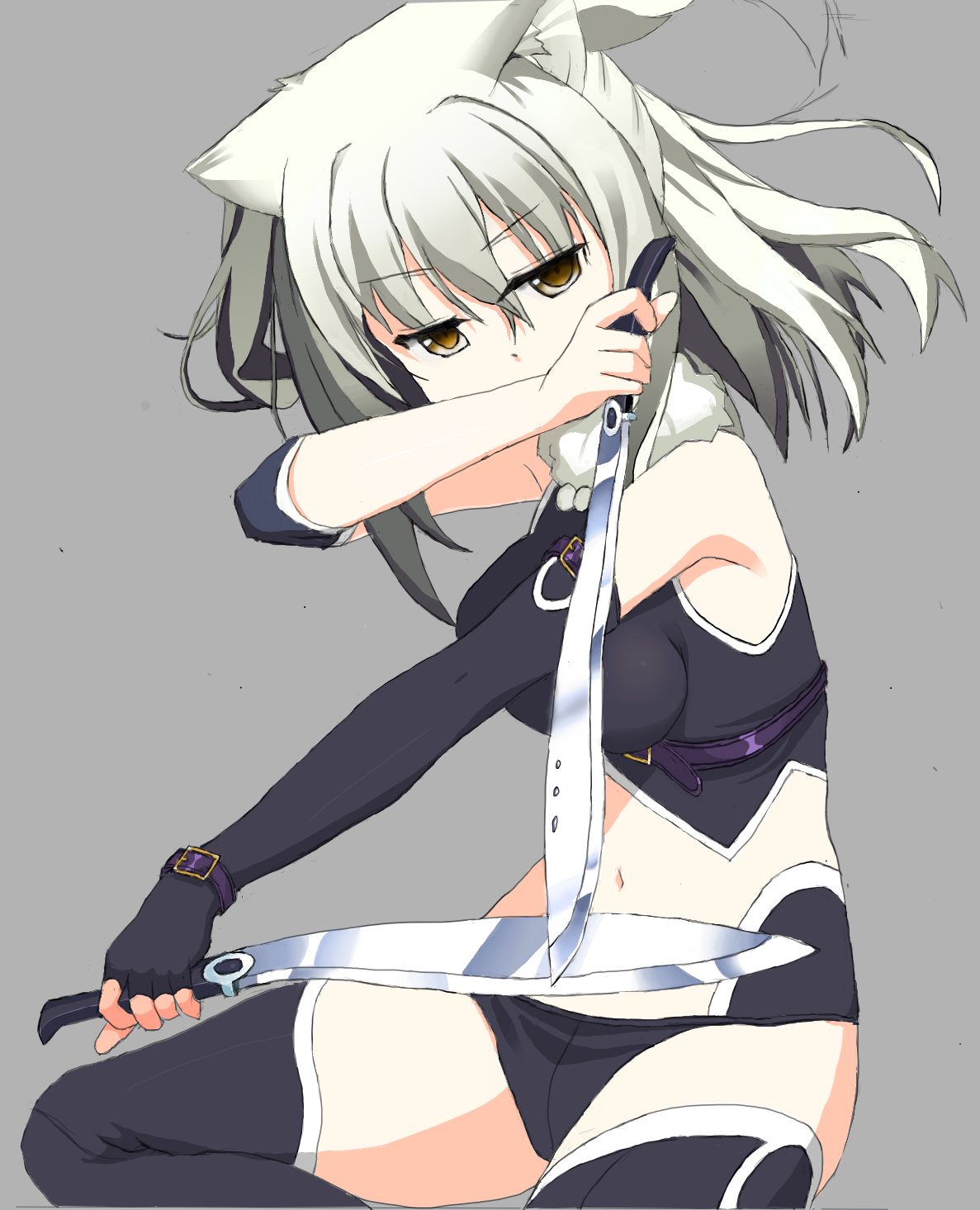 z.png