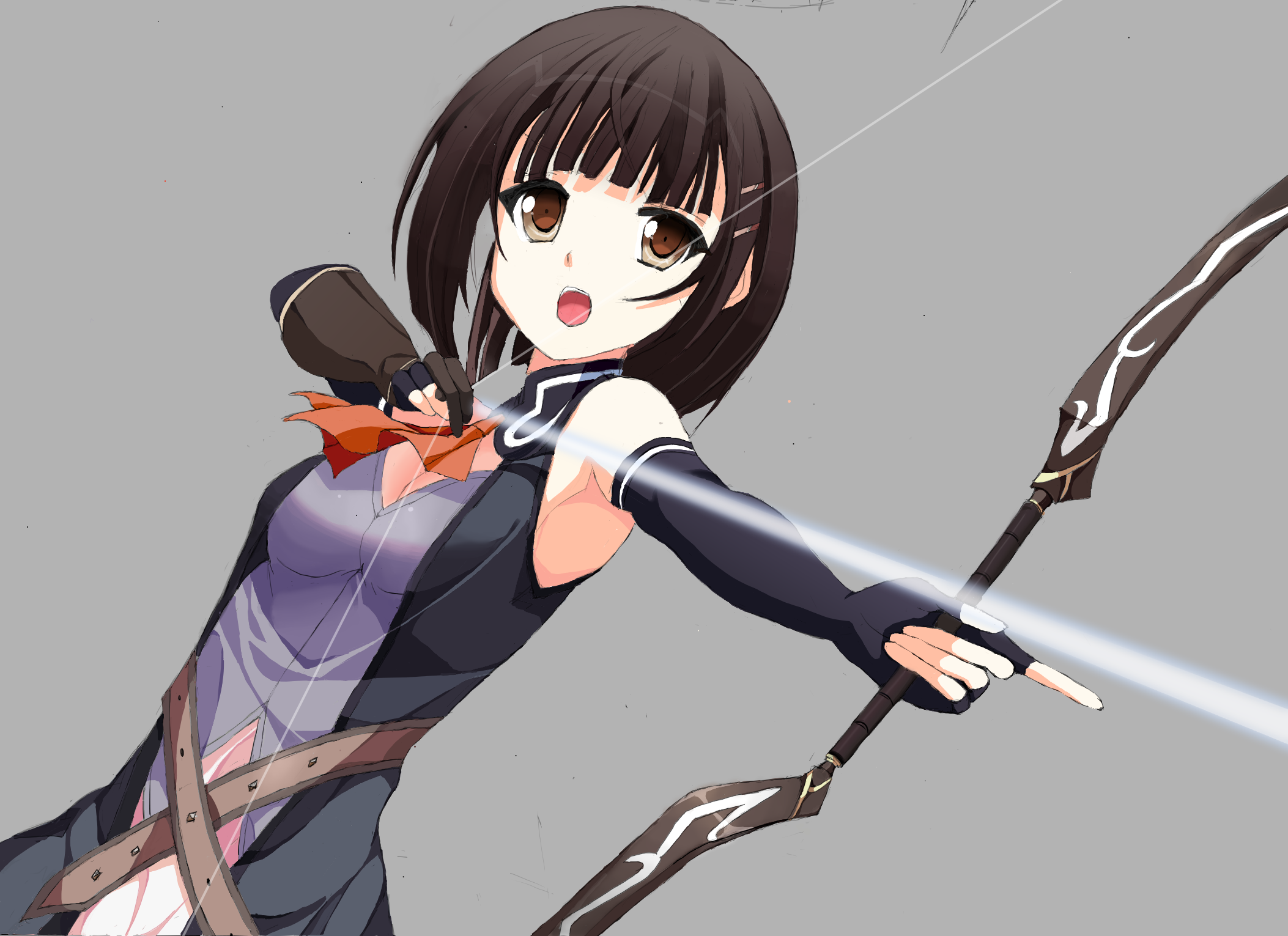 z 2.png