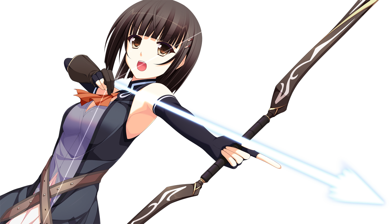 00000+00148.png