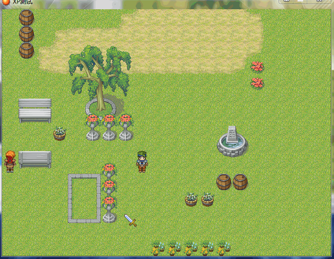 image1.gif