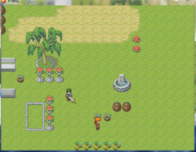 image3.gif