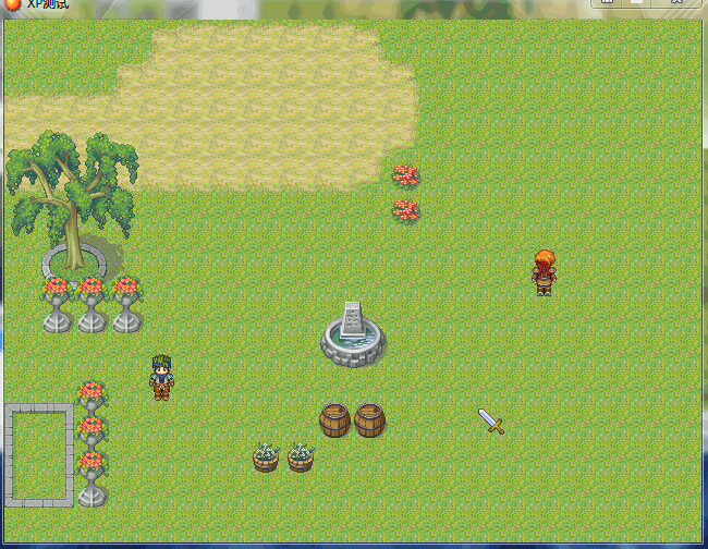 image2.gif