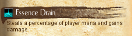 1.PNG