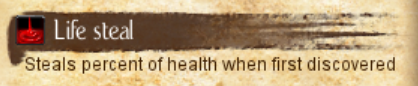 2.PNG
