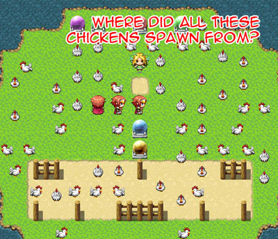 event-spawner_zpsybgkovgj.png