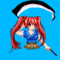 小町.png