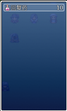 O9CZ29HNN14~NLHRK$MTD@7.png
