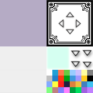 Window.png