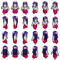 gw32_sample_f0001.png