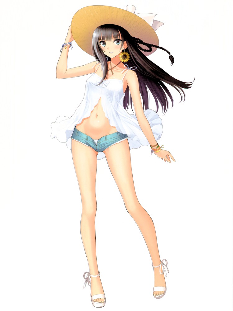 sample-3debccf84a221d9fef8dcda45d7fb064.jpg