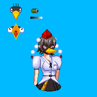 文1.png