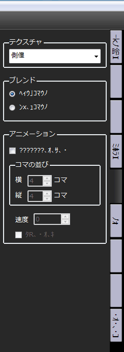 01.png
