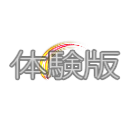 00008.png