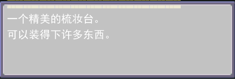 捕获2.PNG