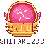 bilibili2018.png