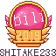 bilibili2019bili.png