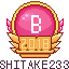 bilibili2018B.png