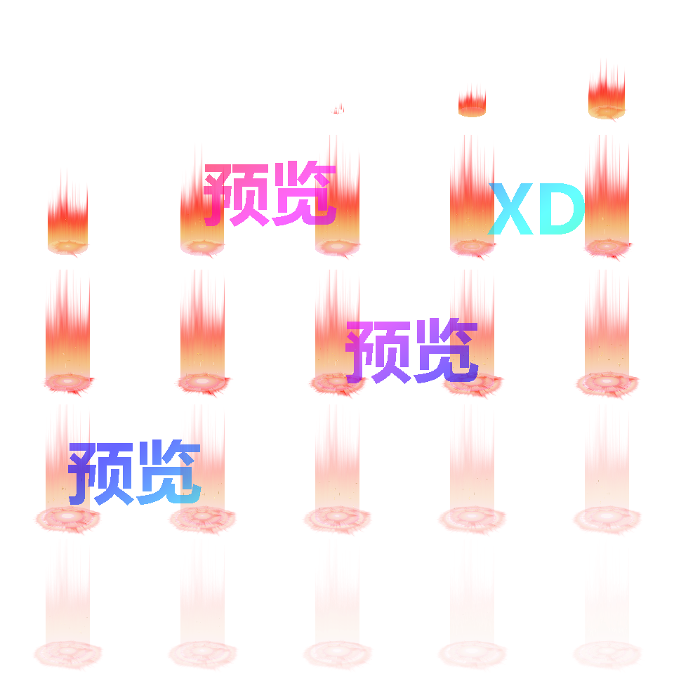 0.png