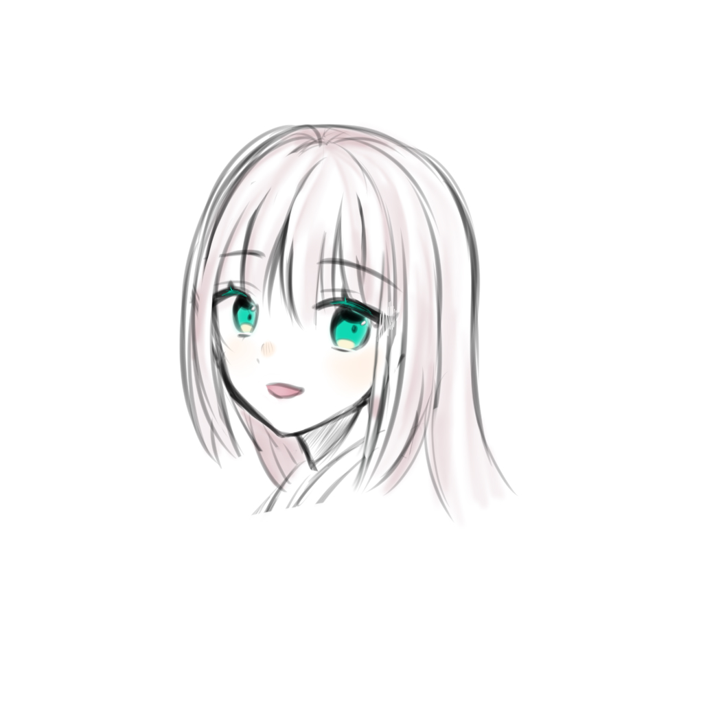 555.jpg