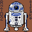 r2-d2.png