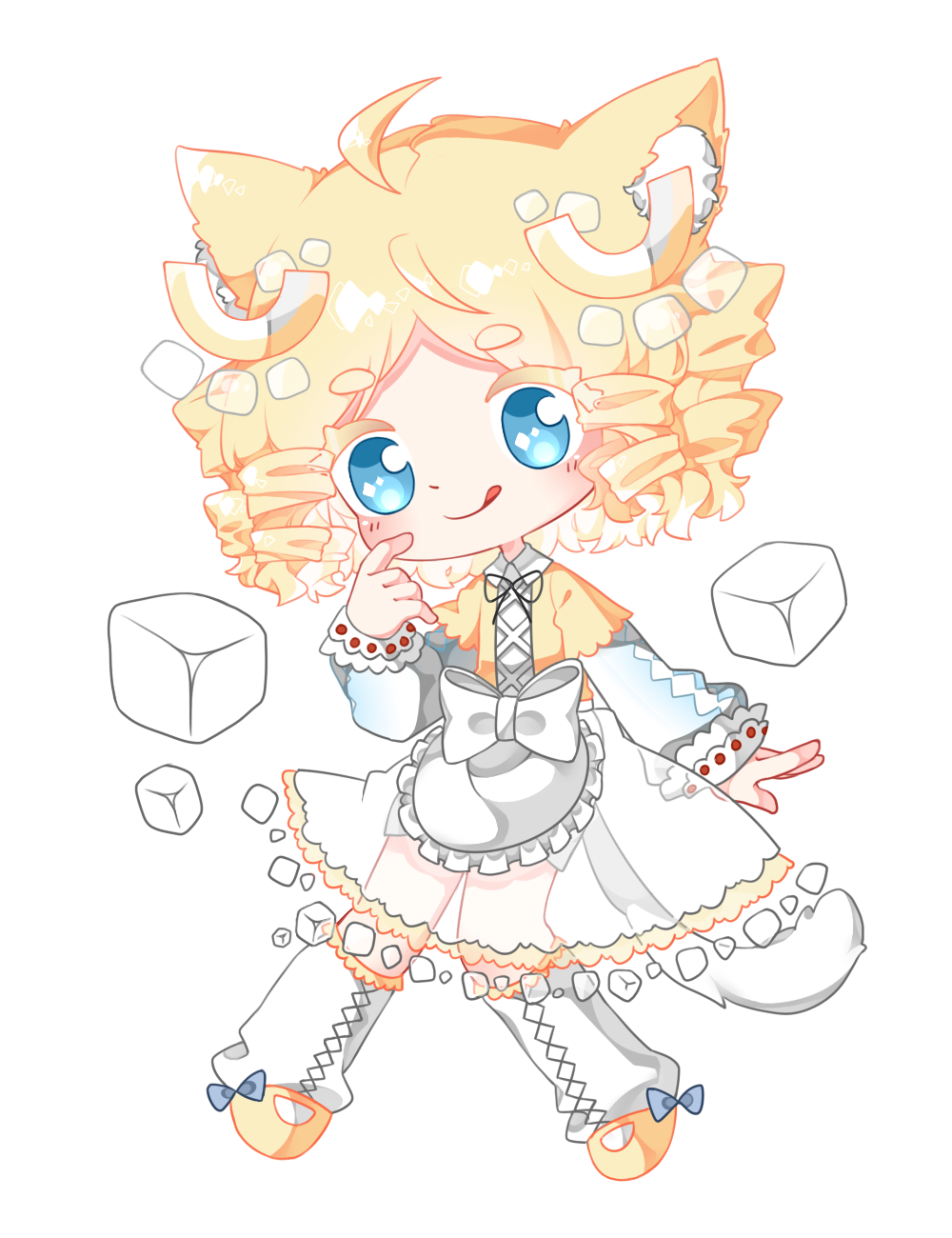 Sweet.png