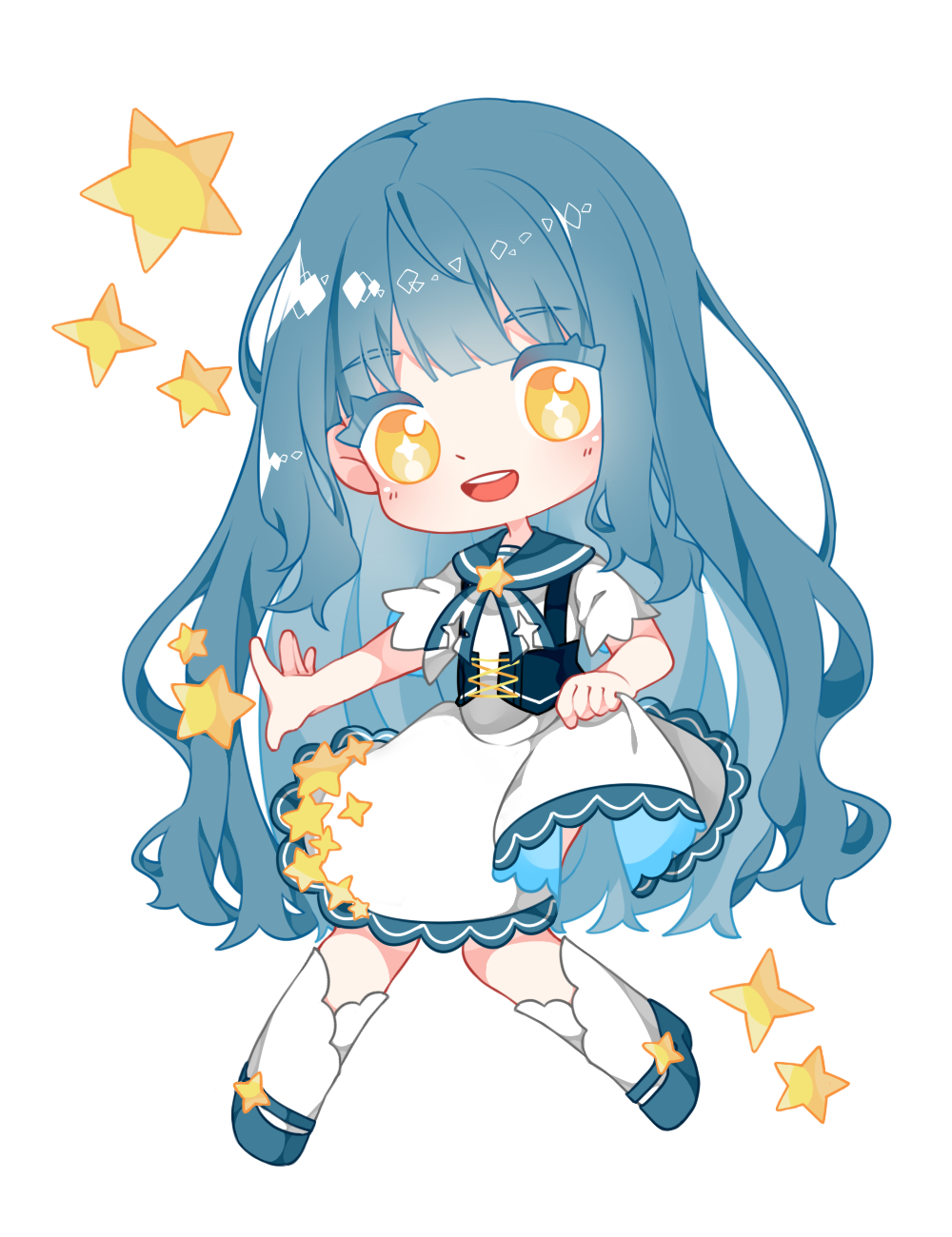 Blue.png