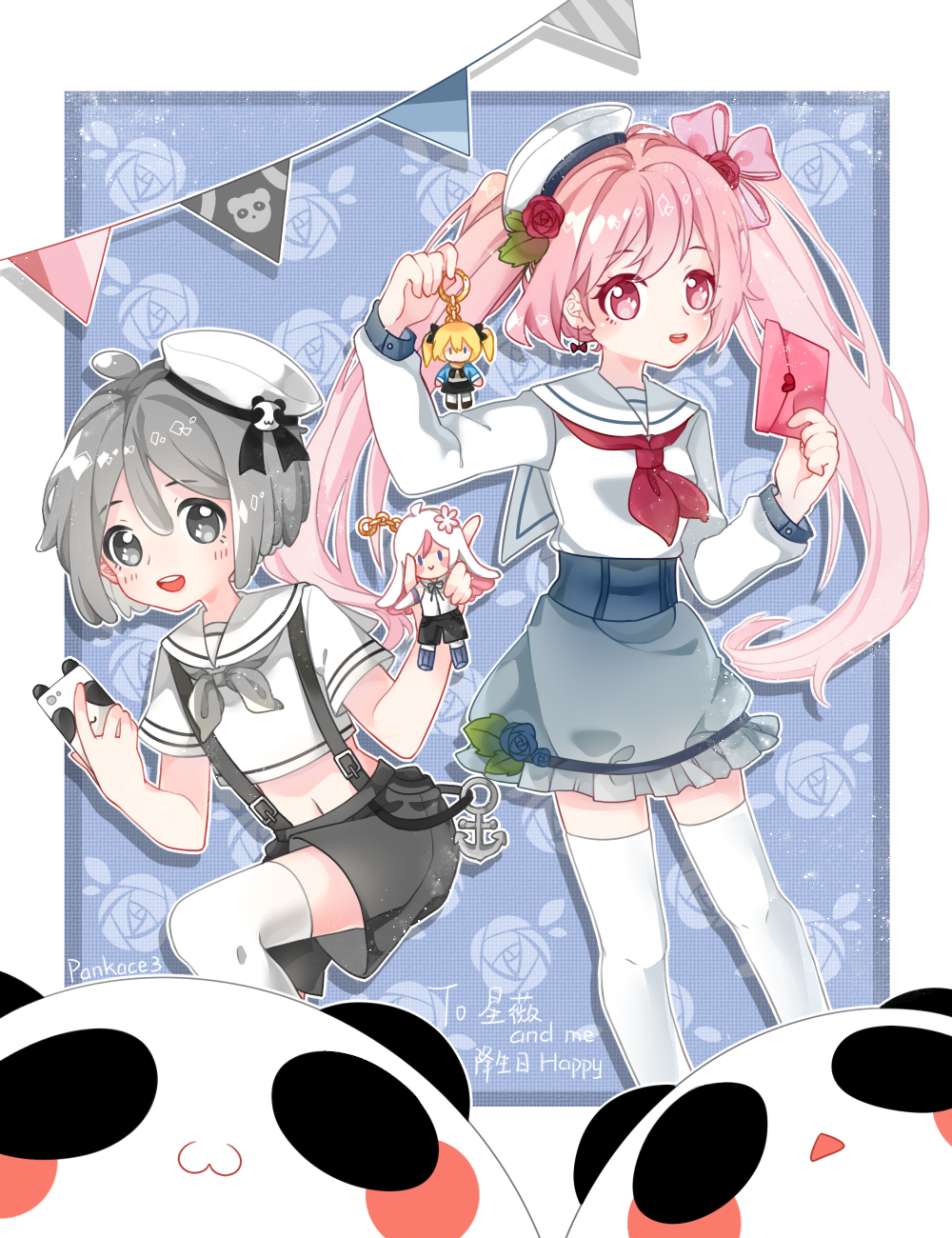 5.27jkpa生贺.png