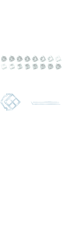 Tex_0037.png