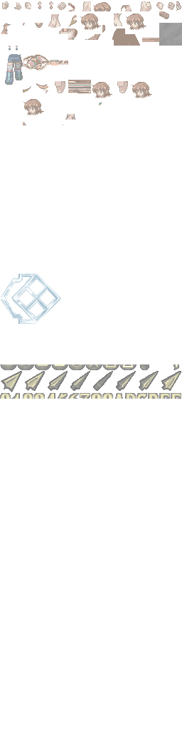 Tex_0014.png