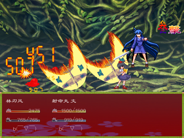 02.png