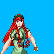 红美玲1.png