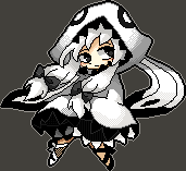 Rusheng.png
