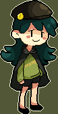 aaaa.png