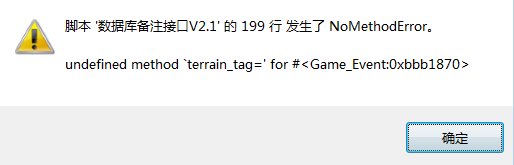 01.png