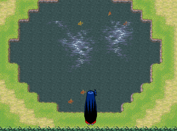 01.gif