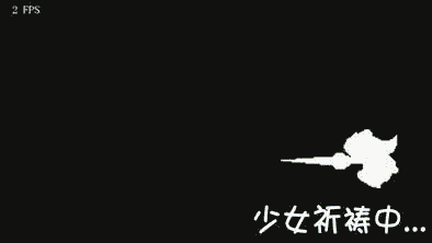 未标题1.gif