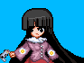 01.png