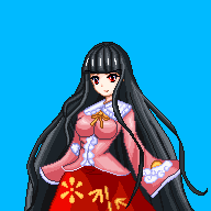 辉夜.png