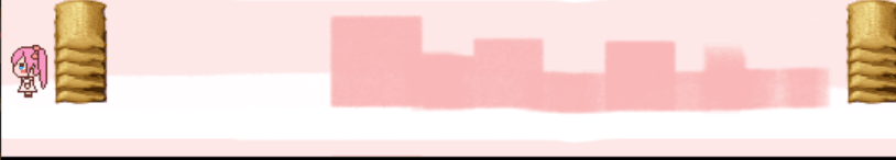 QQ图片20180612194613.png