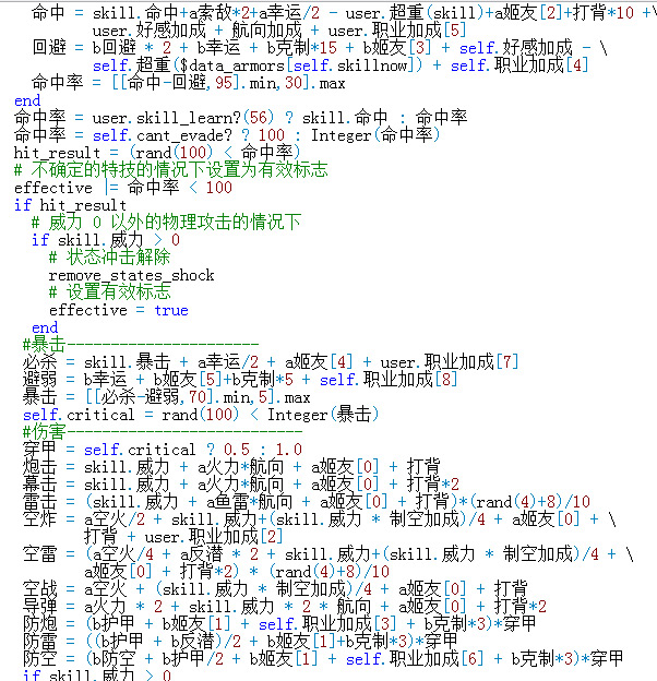 未标题-2.jpg